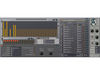 PC/VST, $20