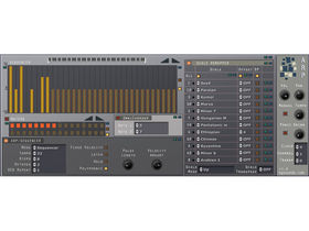 VST/AU plug-in instrument/effect round-up: Week 23