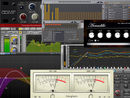 VST/AU plug-in instrument/effect round-up: Week 23