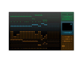 VST/AU plug-in instrument/effect round-up: Week 24
