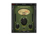 DontCrack VIP Plug-in bundle PC, Mac/VST, AU, RTAS, £299