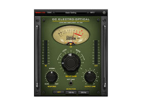 VST/AU plug-in instrument/effect round-up: Week 24