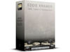 Waves Eddie Kramer Tape, Tubes and Transistors PC, Mac/VST, AU, RTAS, $199