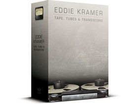 VST/AU plug-in instrument/effect round-up: Week 24