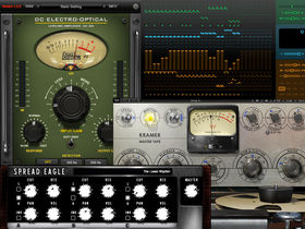 VST/AU plug-in instrument/effect round-up: Week 24
