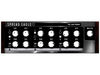 The Lower Rhythm Spread Eagle PC/VST, $7.99