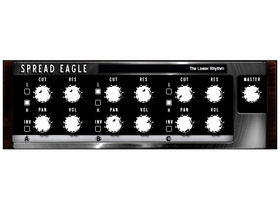 VST/AU plug-in instrument/effect round-up: Week 24