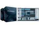 Musikmesse 2010: PreSonus launches major enhancements to Studio One