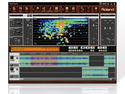 Roland R-Mix software lets you 'mix' stereo audio files