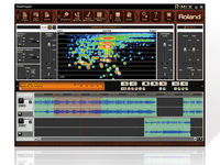 Roland R-Mix