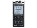 Roland unveils R-26: six-channel portable recorder