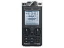 Roland unveils R-26: six-channel portable recorder