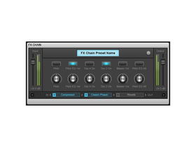 Cakewalk Sonar X1 Expanded announced