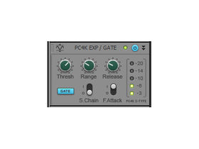 Cakewalk Sonar X1 Expanded announced