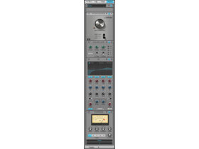 Cakewalk Sonar X1 Expanded announced