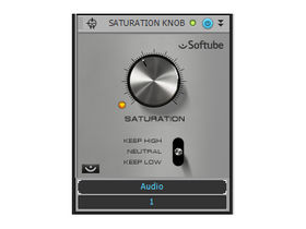 Cakewalk Sonar X1 Expanded announced