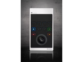 Steinberg unveils six modular CMC Cubase controllers
