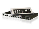 New Steinberg audio interfaces announced