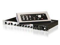 Steinberg UR series