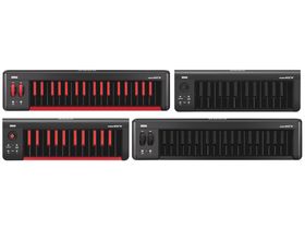 Korg's new special editions