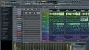 What's the best DAW in the world today?