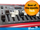 New music tech gear of the month: review round-up (September 2012)