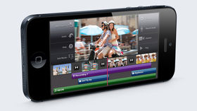 iPhone 5: the good and bad for music makers