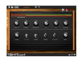 VST/AU plug-in instrument/effect round-up: Week 53
