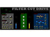 PC/VST, $19.99