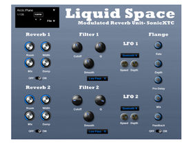 VST/AU plug-in instrument/effect round-up: Week 53