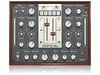 PC, Mac/VST, AU, RTAS, $99