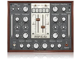 VST/AU plug-in instrument/effect round-up: Week 53