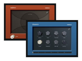 VST/AU plug-in instrument/effect round-up: Week 54