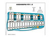 PC/VST, $15/€11