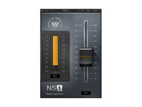 VST/AU plug-in instrument/effect round-up: Week 54