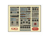 PC/VST, $34