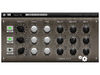 PC/VST, $20/15