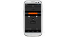 SoundCloud adds audio editing to iOS and Android apps