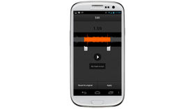 SoundCloud adds audio editing to iOS and Android apps