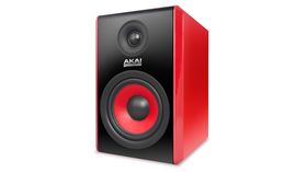 Akai announces new RPM500 and RPM800 studio monitors