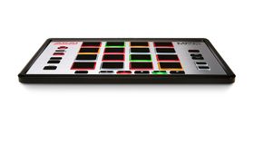 Akai MPC Element is "the most affordable MPC ever"