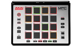 Akai MPC Element is "the most affordable MPC ever"