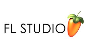 FL Studio for Mac beta now available