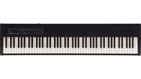 New music tech gear of the month: review round-up (October 2013)