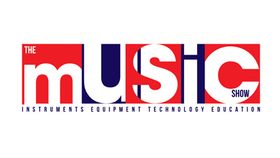 Music exhibition and education conference heading to Manchester