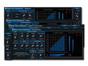 Blue Cat Audio releases Dynamics 3.0