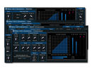 Blue Cat Audio releases Dynamics 3.0