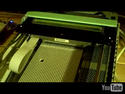 Bohemian Rhapsody sung by HP ScanJet 3C