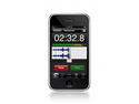 FiRe: a pro-quality field recorder for the iPhone?