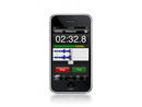 FiRe: a pro-quality field recorder for the iPhone?